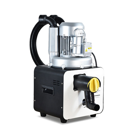 Unidad de succión dental, succión dental, unidades de succión,